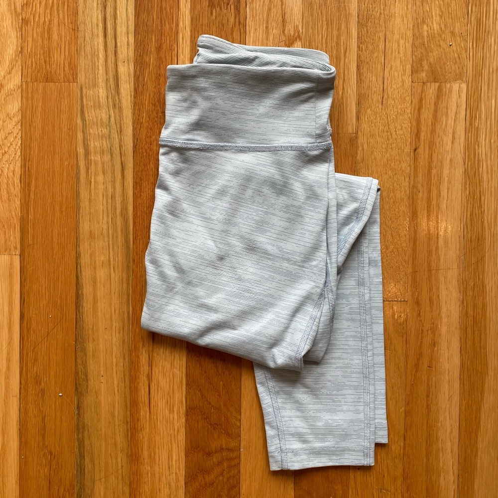 Outdoor Voices 7/8 Legging Small
